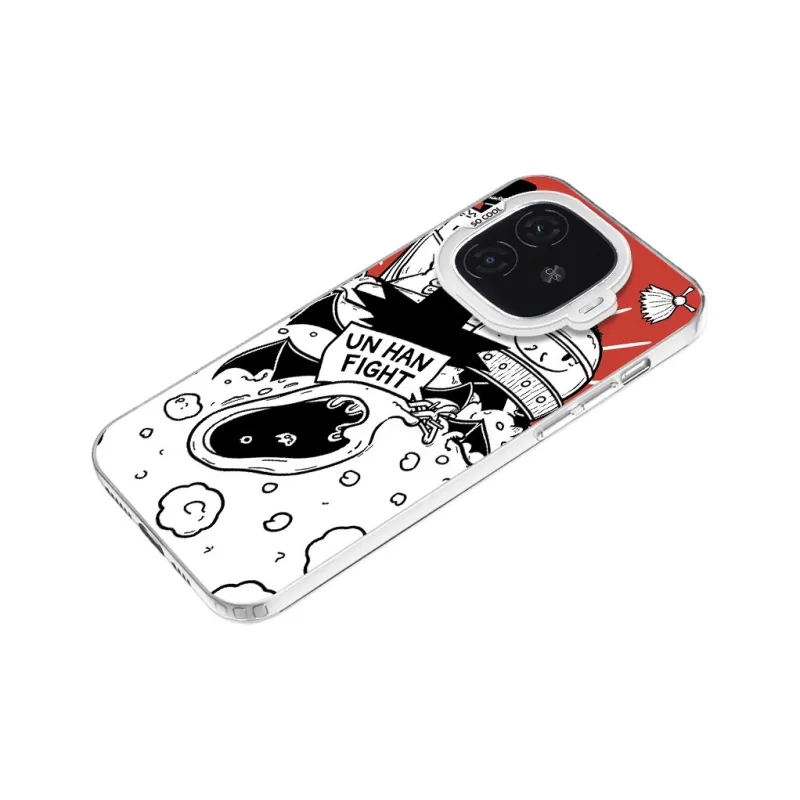YIBAOBAO Phone Cases-19