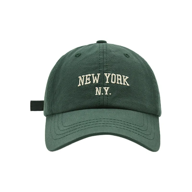 YUZHAOLIN Cotton Baseball Caps Unisex-9