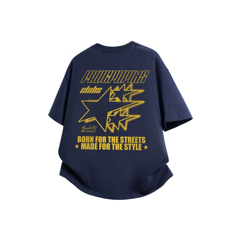 FAVEPOP T Shirts Unisex-10