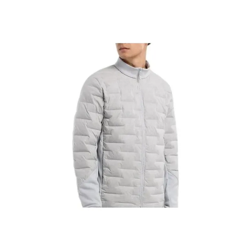 Arcteryx KOLE Down Jacket Winter Men's-7