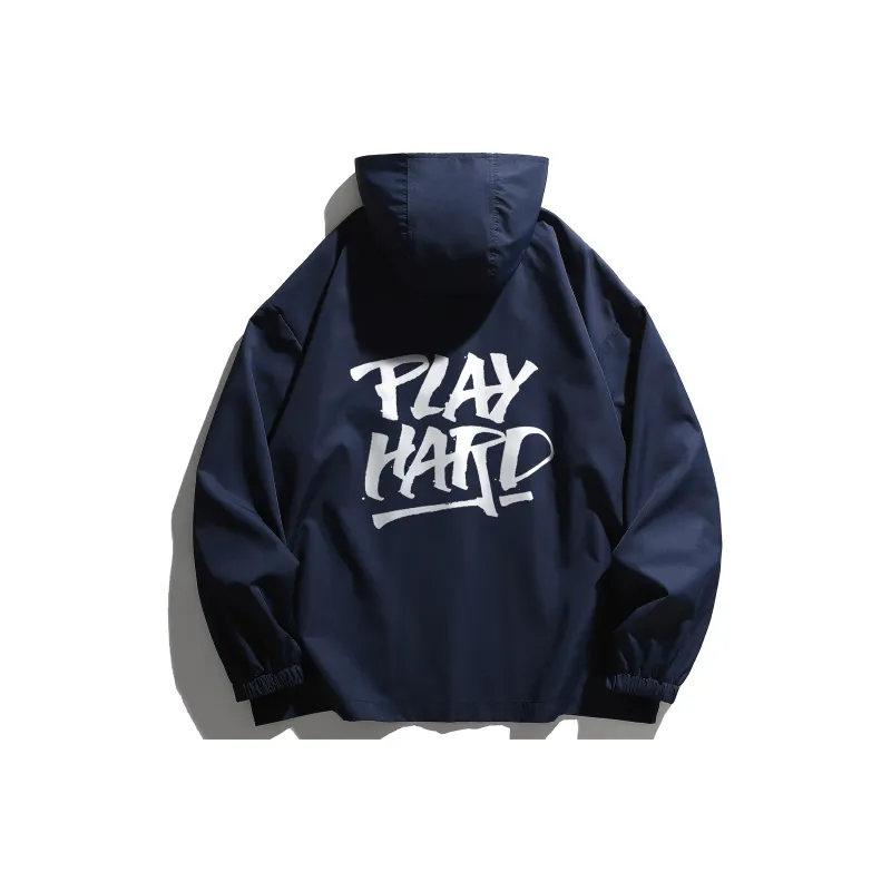 B.X Jackets Unisex-0