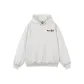 White Thin