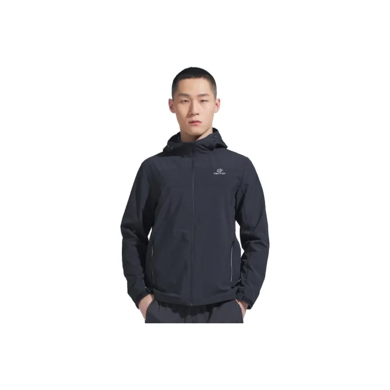 Tectop Jackets Men-0