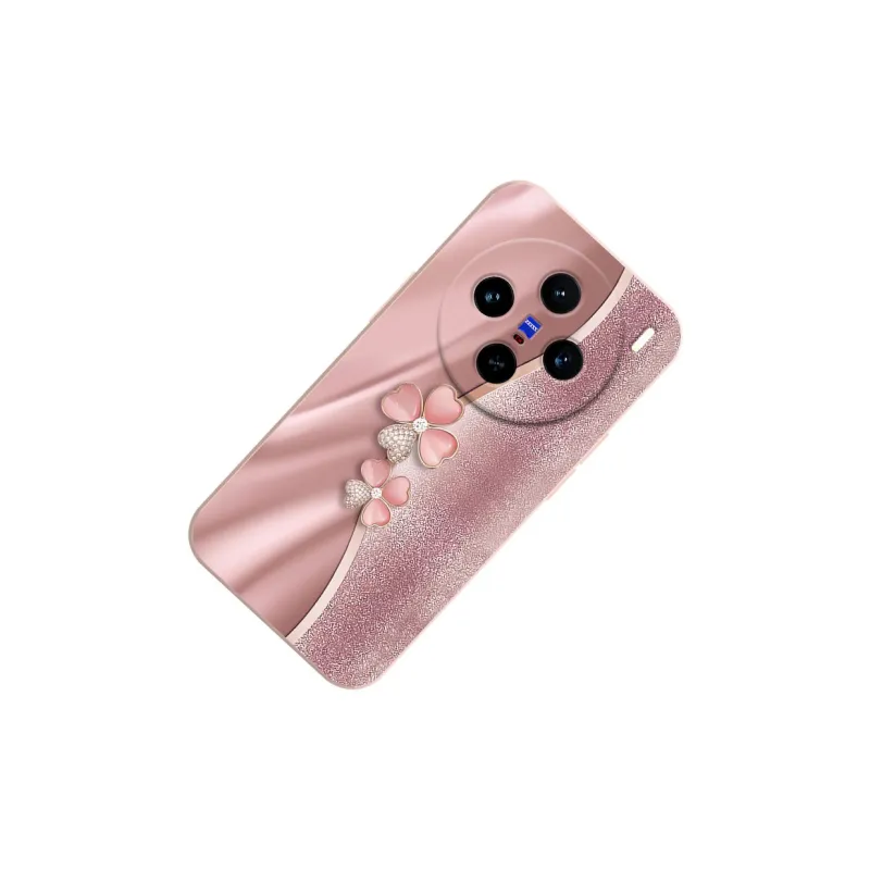 TUNAMEI Phone Cases-14