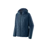 Blue/L MBE