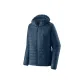 Blue/Lagom Blue