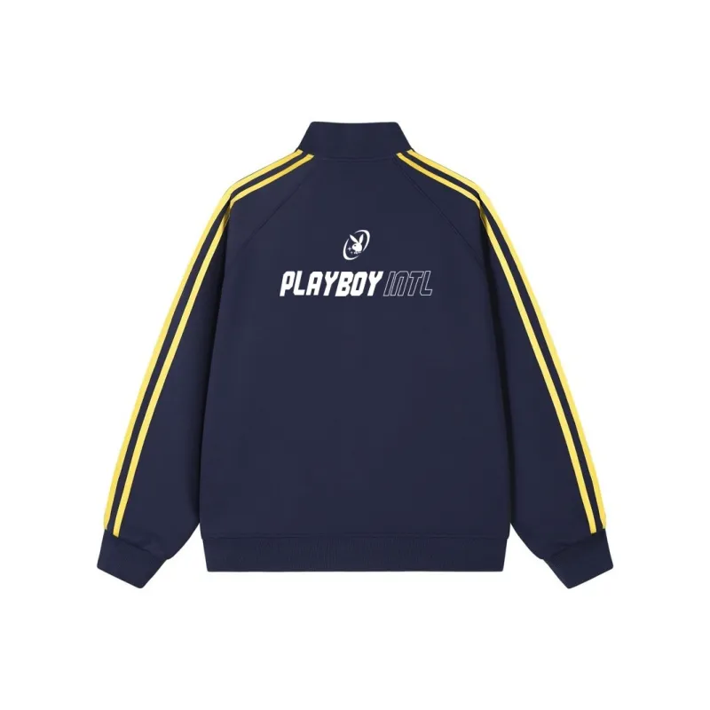 Playboy Sweatshirts Unisex-2