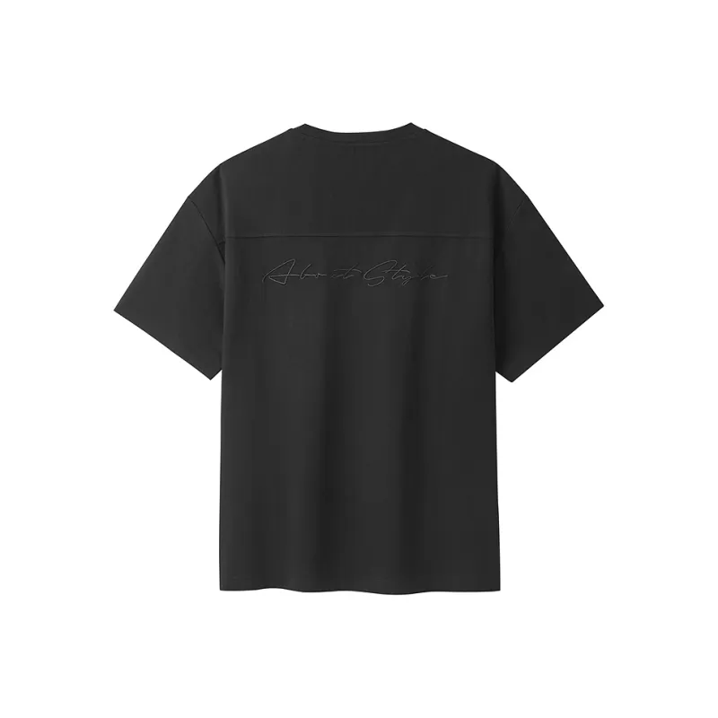 Gxg Jeans T Shirts Men-1