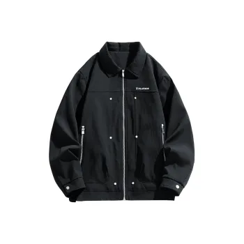 Playboy Jackets Men