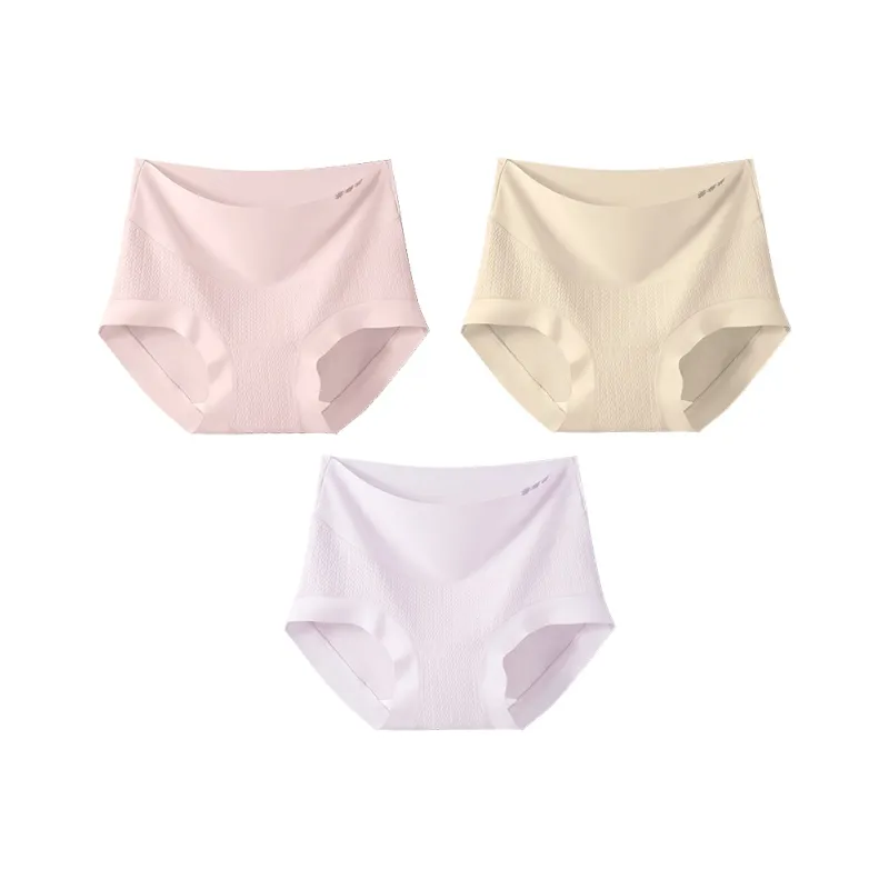 MADALLO Shorts Women's Combo Set-3