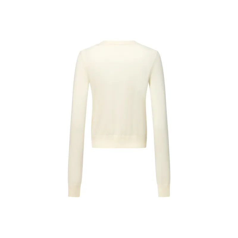 CLIMAX VISION Knitwear Women's-1