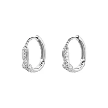 GOOUI Earrings Women's