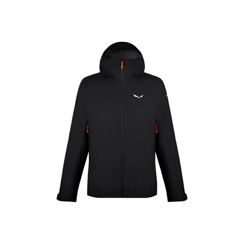 SALEWA Puez Gore-Tex Paclite Jackets Coats Men's-2