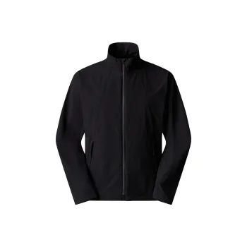 THE NORTH FACE North Dome Windbreaker
