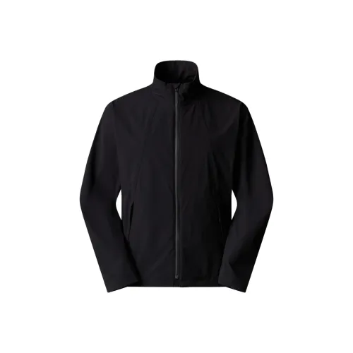 THE NORTH FACE North Dome Wind Jacket