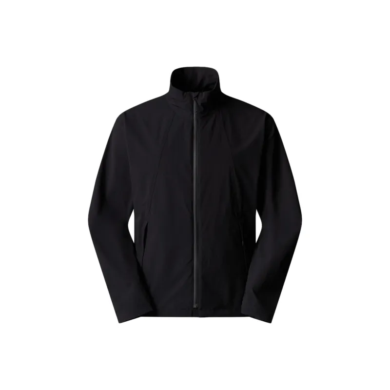 THE NORTH FACE North Dome Windbreaker-0