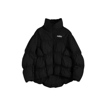F426 Puffer Jackets Unisex
