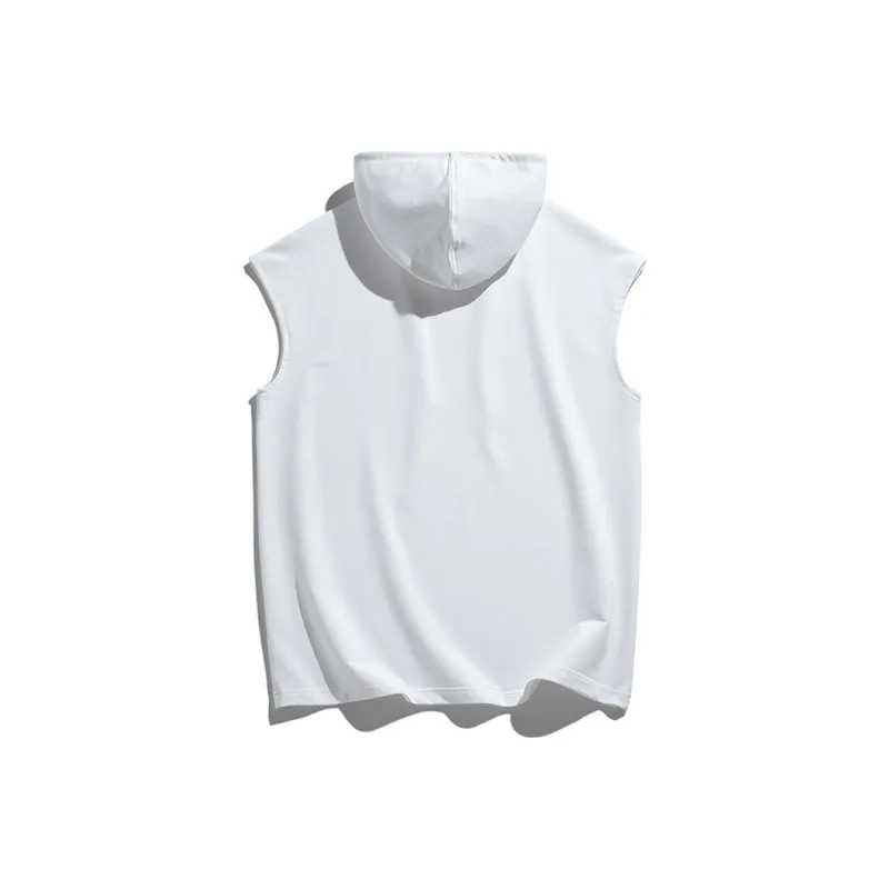 Humanism 1986 Tank Tops Unisex-3