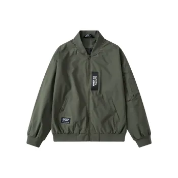 FANTASTIC XBOX Jackets Unisex