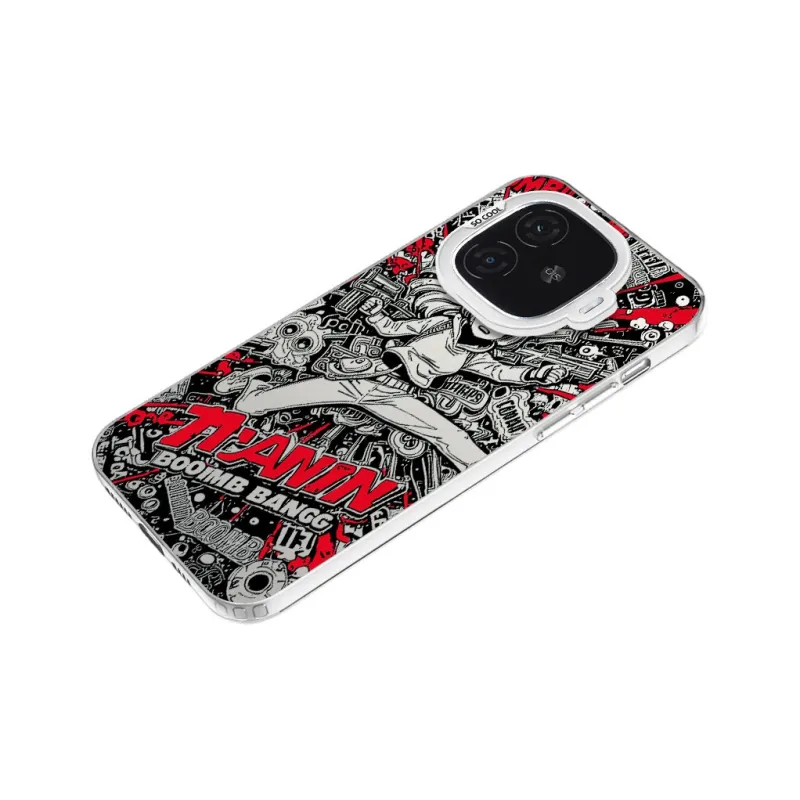 YIBAOBAO Phone Cases-19