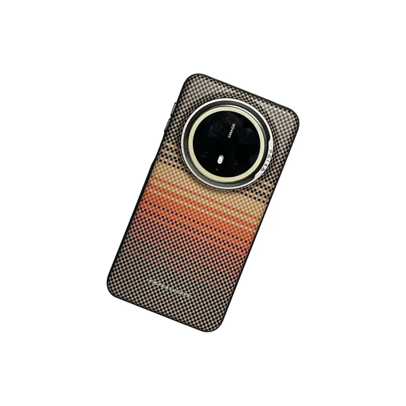 Chi Tang Phone Cases-8