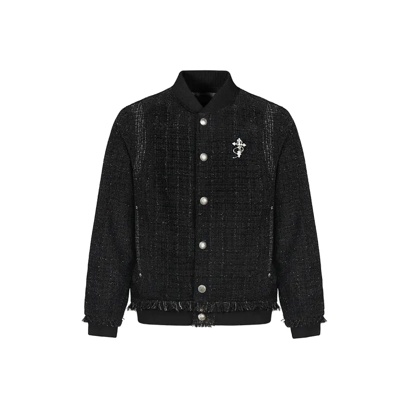 STK SMALL TOWN KID Jackets & Coats Unisex-0