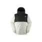 Beige, Black, Multicolor