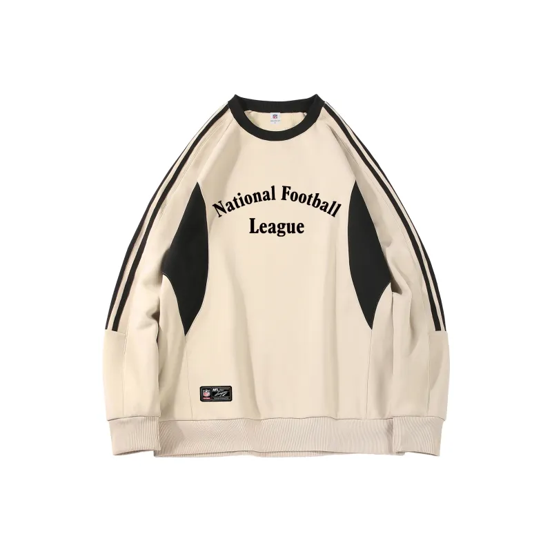 NFL Sweatshirts Unisex-2