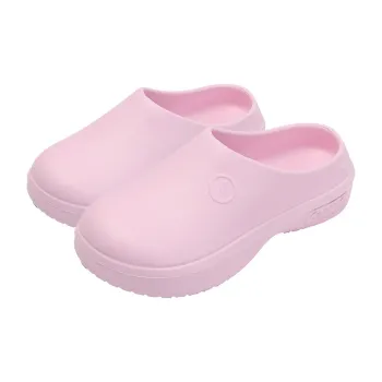 Xiang Ning Pai Slippers / Home Slippers