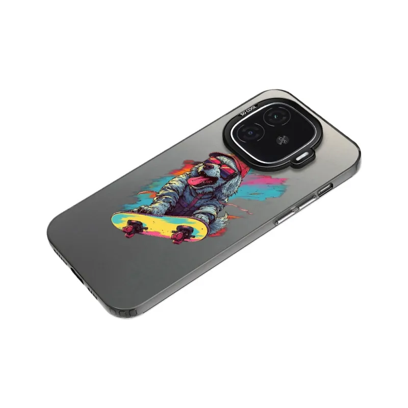YIBAOBAO Phone Cases-7