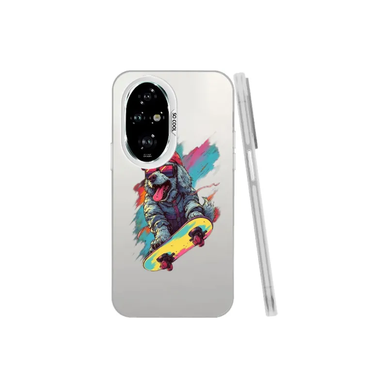 YIBAOBAO Phone Cases-18