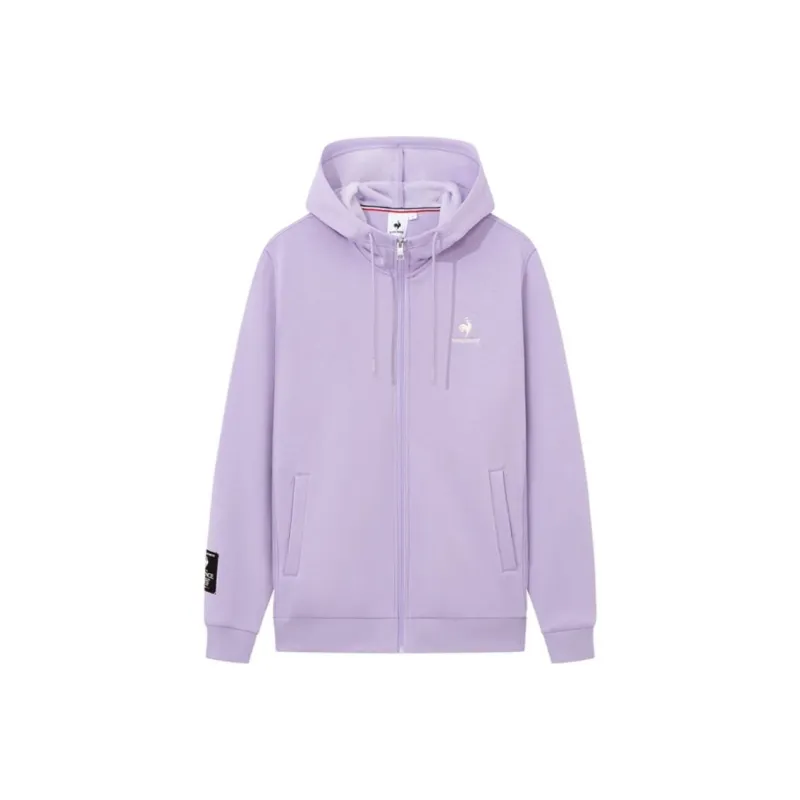 Le Coq Sportif Jackets Coats Men's-0