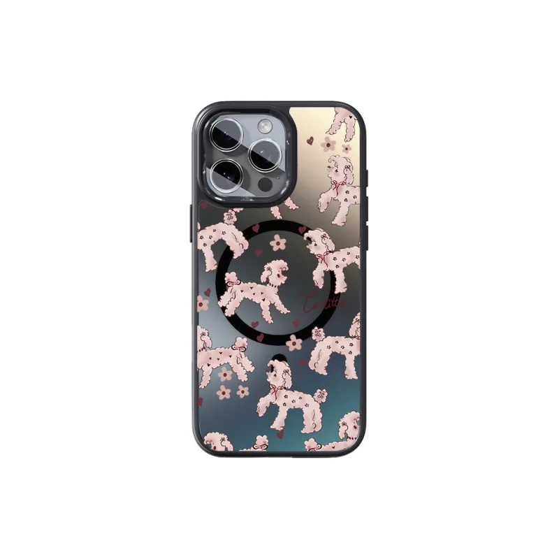 SCUD Phone Cases-3