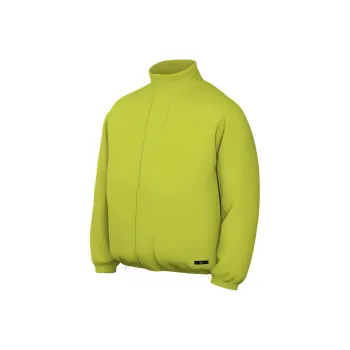 Nike M NK TCH JACKET REPEL UPF Jackets Coats Men's Green