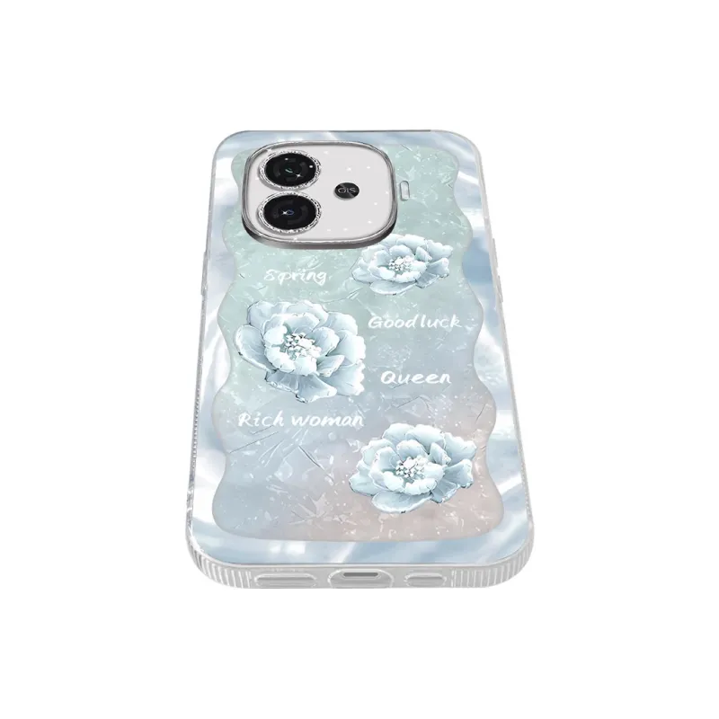 TUNAMEI Phone Cases-8