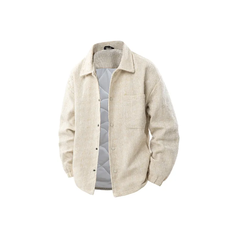 YZ Jackets Unisex-4