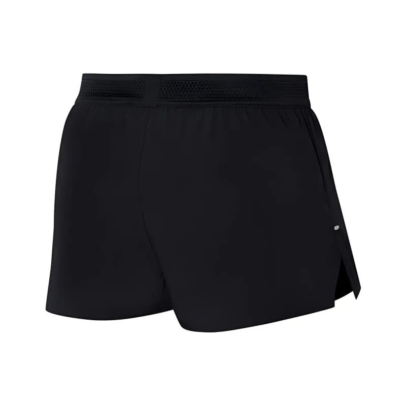 LiNing Li Ning Running Collection Casual Shorts Men's-1