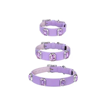 MARS MALL Dog / Cat Collars