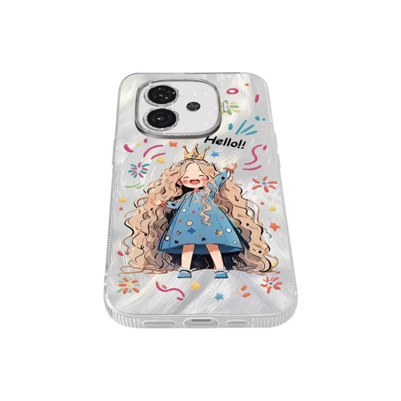 TUNAMEI Phone Cases-8