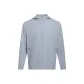 Sky Blue 465