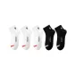 5 Pack (White 3+Black 2)