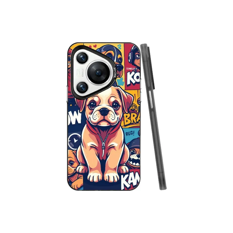 YIBAOBAO Phone Cases-3