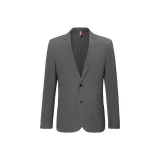 Medium Gray