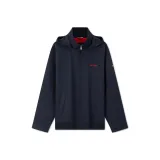 Navy Blue FAP