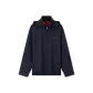 Navy Blue FAP