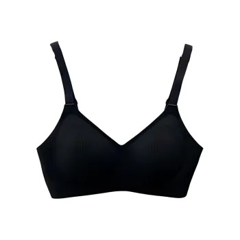 Herbal primer Women's Bras