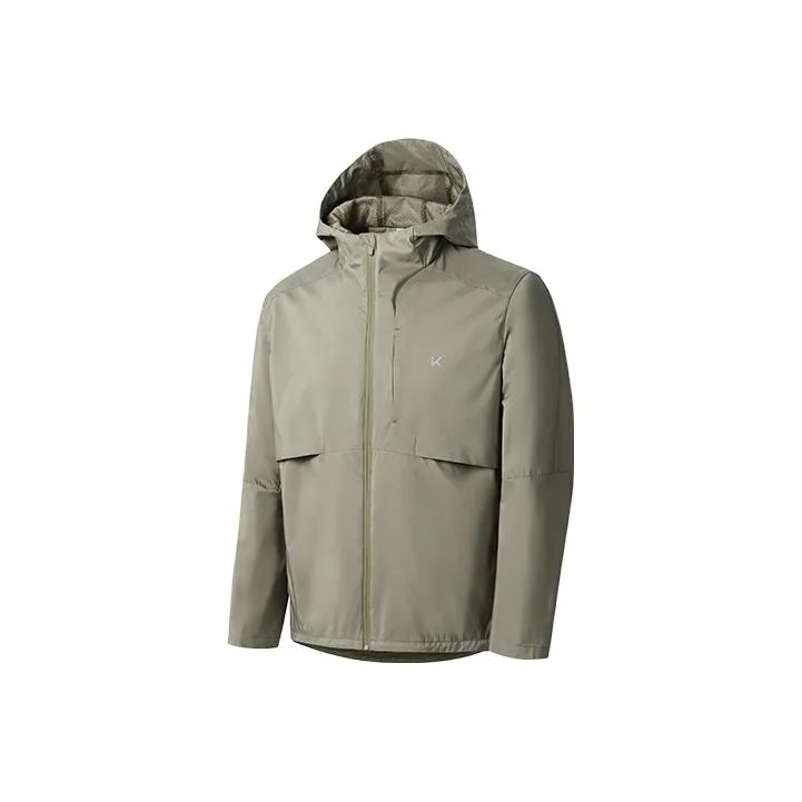 Keep Jackets Men-1