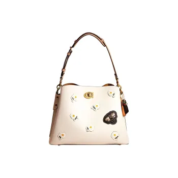 COACH Willow Handbags