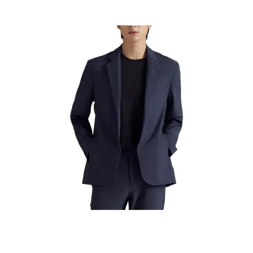 New Balance Business Suit Men's Marine Blue