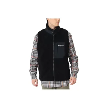 Columbia Archer Ridge™ II Vest Men's Black